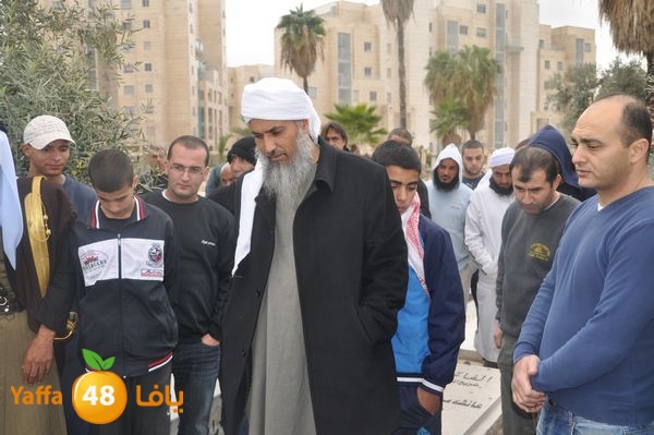 janaza 7ammad lud 1229 (47).JPG